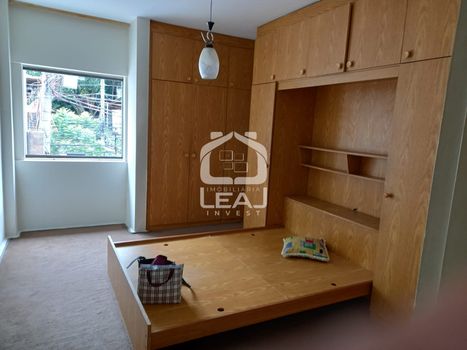 Foto 3 do(a) Apartamento de 1 quartos à venda em Jardim Paulista, São Paulo