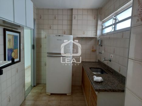 Foto 7 do(a) Apartamento de 1 quartos à venda em Jardim Paulista, São Paulo
