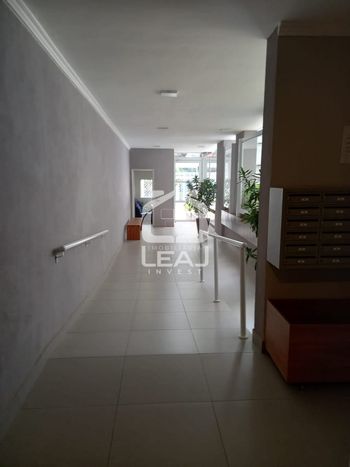 Foto 11 do(a) Apartamento de 1 quartos à venda em Jardim Paulista, São Paulo
