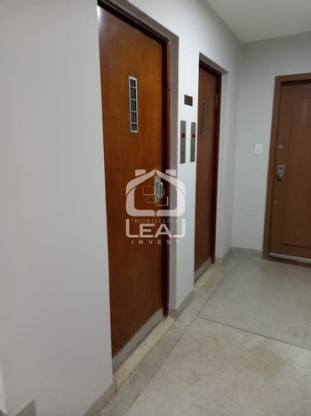 Foto 12 do(a) Apartamento de 1 quartos à venda em Jardim Paulista, São Paulo