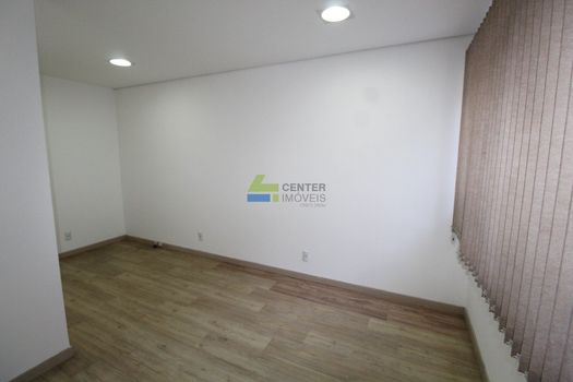 Foto 9 do(a) Sala / Conjunto Comercial false à venda em Planalto Paulista, São Paulo