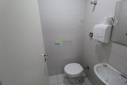 Foto 5 do(a) Sala / Conjunto Comercial false à venda em Planalto Paulista, São Paulo