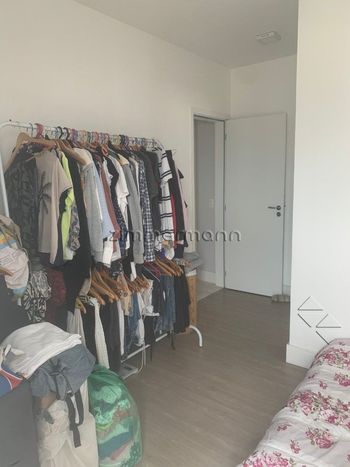 Foto 13 do(a) Apartamento de 3 quartos à venda em Tatuapé, São Paulo