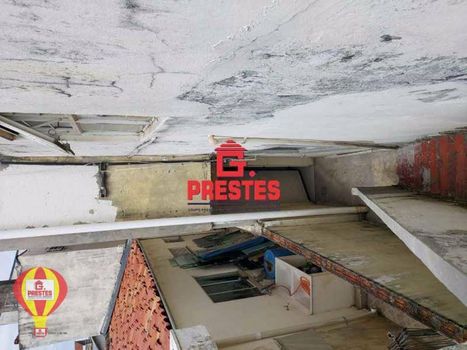 Foto 10 do(a) Loja false à venda em Vila Hortência, Sorocaba