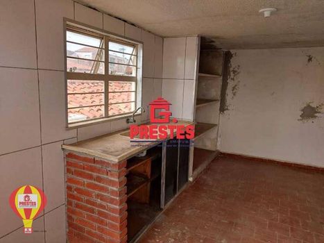 Foto 8 do(a) Loja false à venda em Vila Hortência, Sorocaba