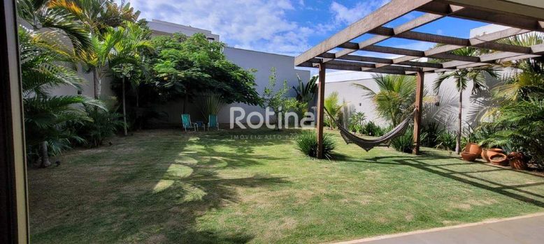 Foto 16 do(a) Casa em Condomínio de 3 quartos à venda em Jardim Sul, Uberlândia