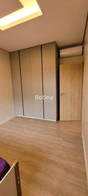 Foto 9 do(a) Casa em Condomínio de 3 quartos à venda em Jardim Sul, Uberlândia