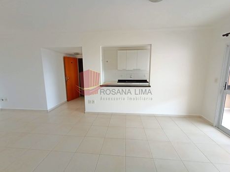 Foto 11 do(a) Apartamento de 3 quartos à venda em Vila das Jabuticabeiras, Taubaté