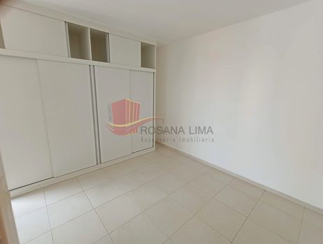 Foto 24 do(a) Apartamento de 3 quartos à venda em Vila das Jabuticabeiras, Taubaté