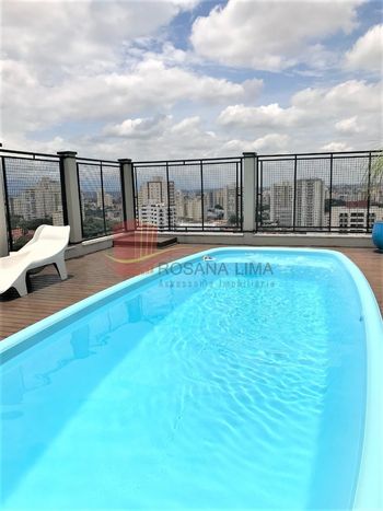 Foto 34 do(a) Apartamento de 3 quartos à venda em Vila das Jabuticabeiras, Taubaté