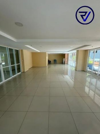 Foto 17 do(a) Apartamento de 2 quartos à venda em Meireles, Fortaleza