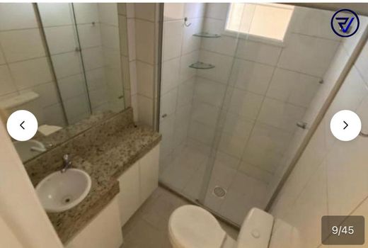 Foto 8 do(a) Apartamento de 2 quartos à venda em Meireles, Fortaleza