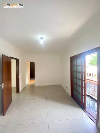 Foto 30 do(a) Casa false para alugar em Planalto Paulista, São Paulo