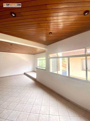 Foto 15 do(a) Casa false para alugar em Planalto Paulista, São Paulo