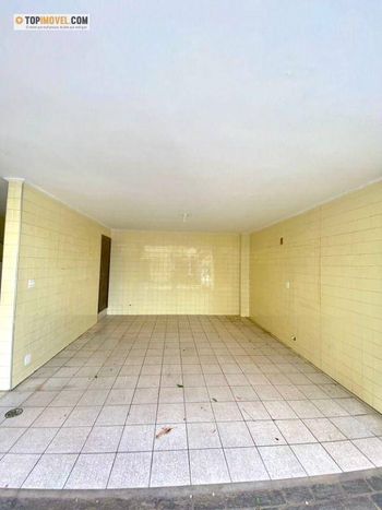 Foto 21 do(a) Casa false para alugar em Planalto Paulista, São Paulo