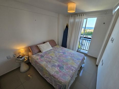 Foto 17 do(a) Apartamento de 3 quartos à venda em De Lourdes, Fortaleza