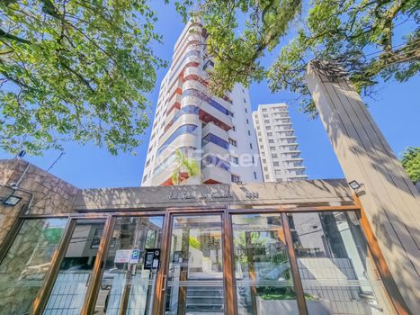 Foto 47 do(a) Cobertura de 3 quartos à venda em Moema, São Paulo