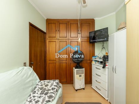Foto 31 do(a) Apartamento de 3 quartos à venda em Vila Prudente, São Paulo