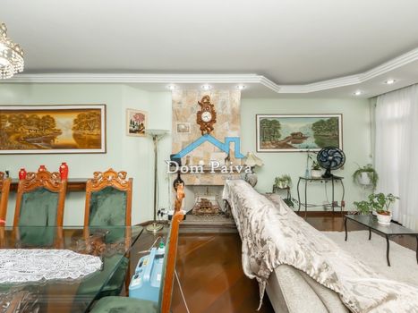Foto 7 do(a) Apartamento de 3 quartos à venda em Vila Prudente, São Paulo