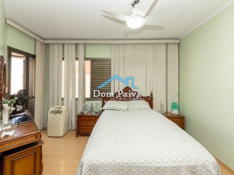 Foto 24 do(a) Apartamento de 3 quartos à venda em Vila Prudente, São Paulo
