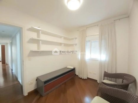Foto 16 do(a) Apartamento de 4 quartos à venda em Perdizes, São Paulo