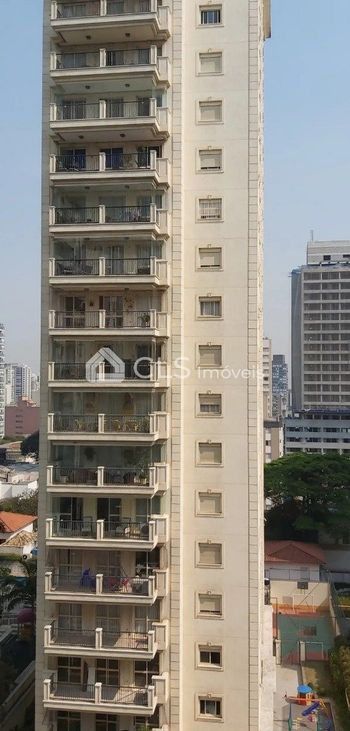 Foto 27 do(a) Apartamento de 4 quartos à venda em Perdizes, São Paulo
