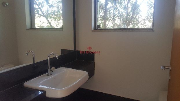 Foto 7 do(a) Casa em Condomínio de 4 quartos à venda em Pasárgada, Nova Lima