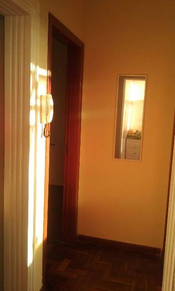 Foto 6 do(a) Apartamento de 2 quartos à venda em São Francisco, Belo Horizonte