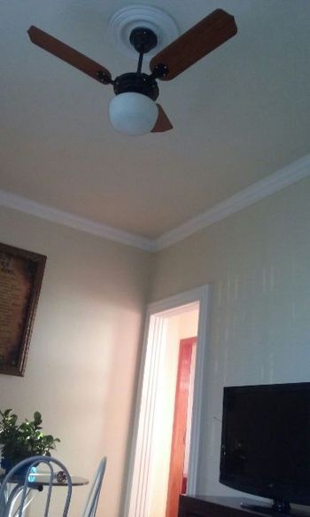 Foto 4 do(a) Apartamento de 2 quartos à venda em São Francisco, Belo Horizonte