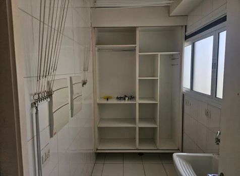 Foto 6 do(a) Apartamento de 3 quartos para alugar em Água Branca, São Paulo