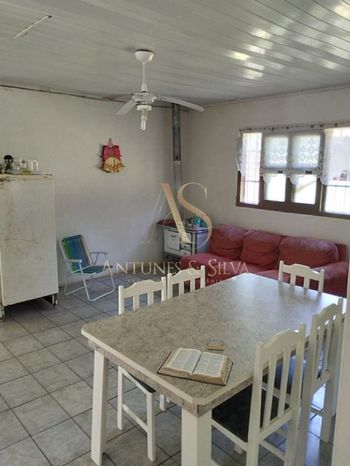 Foto 15 do(a) Fazenda / Sítio / Chácara de 4 quartos à venda em Fiuza, Viamão