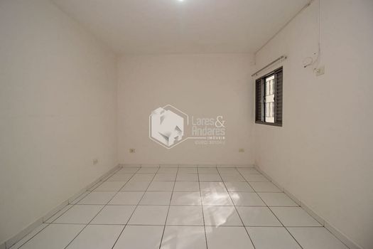 Foto 43 do(a) Apartamento de 2 quartos à venda em Vila Butantã, São Paulo