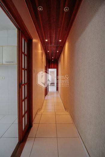 Foto 13 do(a) Apartamento de 2 quartos à venda em Vila Butantã, São Paulo