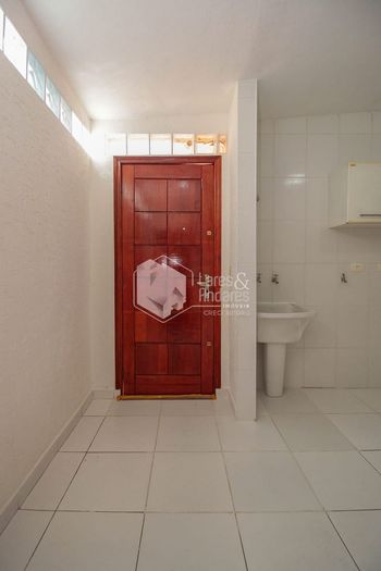 Foto 2 do(a) Apartamento de 2 quartos à venda em Vila Butantã, São Paulo