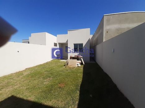 Foto 14 do(a) Casa de 3 quartos à venda em Universitário, Cascavel
