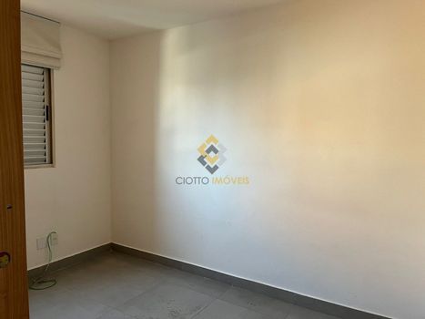 Foto 12 do(a) Apartamento de 3 quartos à venda em Castelo, Belo Horizonte