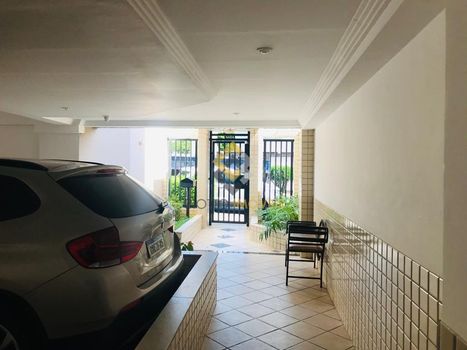 Foto 26 do(a) Apartamento de 3 quartos à venda em Castelo, Belo Horizonte