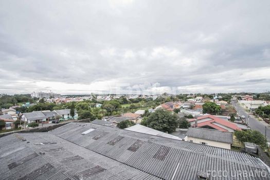Foto 32 do(a) Edifício Inteiro false à venda em Estância Velha, Canoas