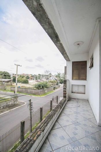 Foto 17 do(a) Edifício Inteiro false à venda em Estância Velha, Canoas