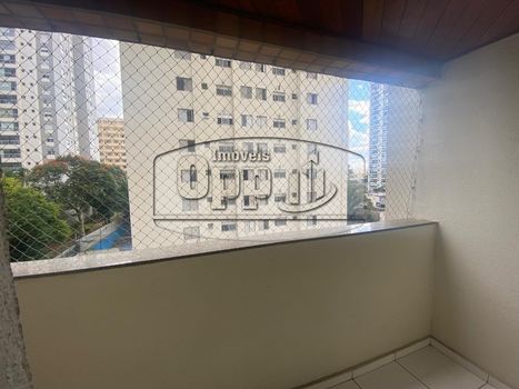 Foto 6 do(a) Apartamento de 3 quartos à venda em Ipiranga, São Paulo