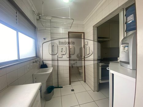 Foto 18 do(a) Apartamento de 3 quartos à venda em Ipiranga, São Paulo