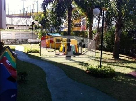 Foto 32 do(a) Apartamento de 3 quartos à venda em Ipiranga, São Paulo
