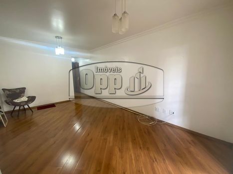 Foto 2 do(a) Apartamento de 3 quartos à venda em Ipiranga, São Paulo