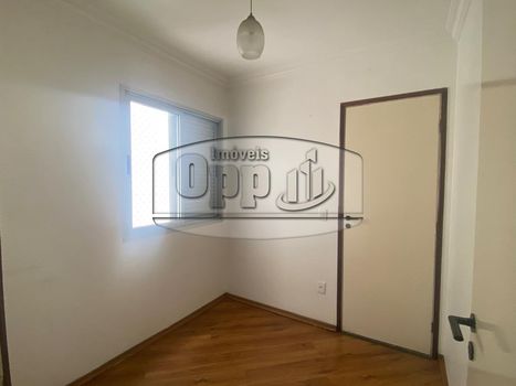 Foto 14 do(a) Apartamento de 3 quartos à venda em Ipiranga, São Paulo