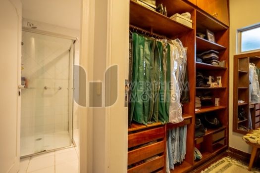 Foto 15 do(a) Apartamento de 3 quartos à venda em Real Parque, São Paulo