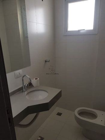 Foto 14 do(a) Apartamento de 3 quartos à venda em Jardim Portal da Colina, Sorocaba