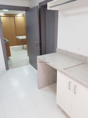 Foto 15 do(a) Apartamento de 3 quartos à venda em Jardim Portal da Colina, Sorocaba