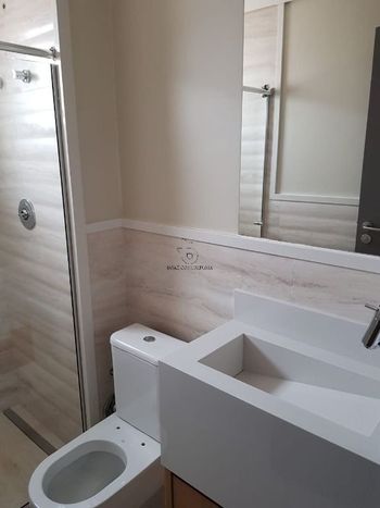 Foto 10 do(a) Apartamento de 3 quartos à venda em Jardim Portal da Colina, Sorocaba