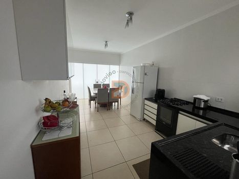 Foto 3 do(a) Sala / Conjunto Comercial false à venda em Jardim Santa Mônica I, Mogi Guaçu