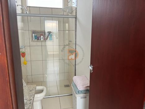 Foto 4 do(a) Sala / Conjunto Comercial false à venda em Jardim Santa Mônica I, Mogi Guaçu